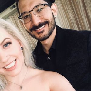 Meet your Posher, Destiny